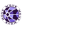 NBA直播